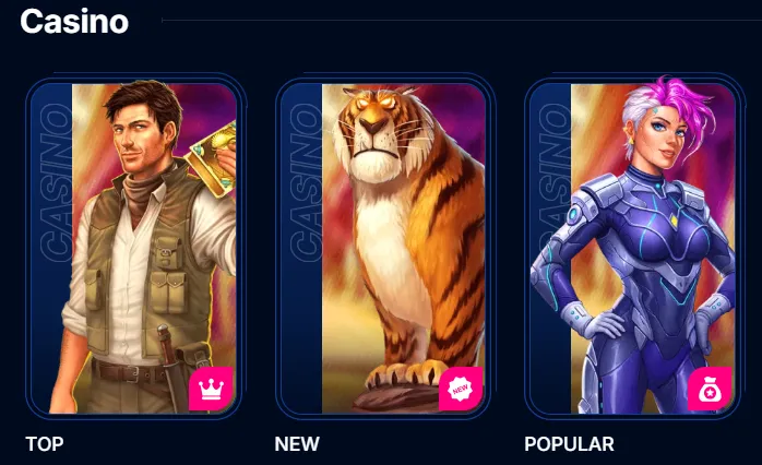 boomerang casino