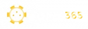 nl-boomerangcasino.com